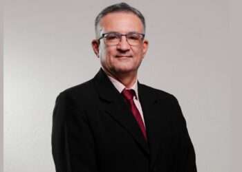 Dr Wellington Valente, saiu vitorioso em mais uma defesa apresentado nos autos do processo