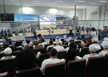 OAB Parauapebas e deputada paraense denunciam Goiano por intolerância religiosa