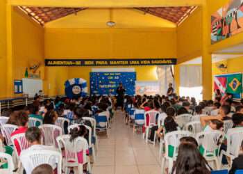 GCE dá início à Operação “Vidas por um Fio” com campanha educativa contra o uso de linhas cortantes em pipas