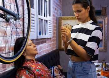 Sebrae oferece aperfeiçoamento gratuito para empreendedores de Curionópolis