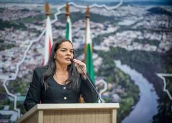 Justiça marca audiência para apurar suspeitas de irregularidades em contrato de R$ 19,7 milhões da Prefeitura de Parauapebas