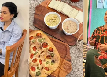 Alimentação, clima e escolhas: novos negócios miram futuro sustentável