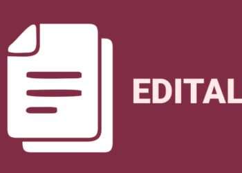 Edital de notificação da BURITI EMPREENDIMENTOS