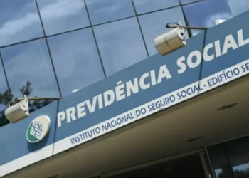 INSS confirma pedido para concurso com 7 mil vagas em 2025
