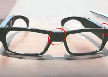 MP Eleitoral quer manter cassação de vereador que fez eleitores filmarem urna com óculos-espião no Pará