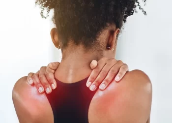 Nova lei reconhece a fibromialgia como deficiência