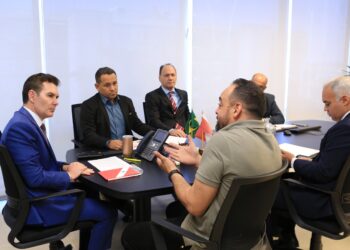 Prefeitura de Parauapebas avança na garantia de moradia digna para a população