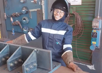 Vale abre 420 vagas para o Programa Formação Profissional no Pará