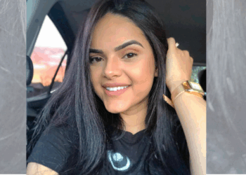 Advogada Luzlara Mascarenhas assume direção do Detran em Canaã dos Carajás