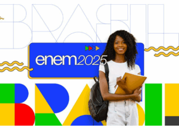 Enem 2025: Pará contabiliza 289 mil inscritos