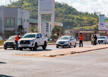 Encontro Nacional de Municípios Mineradores  será realizado 20 e 21 de agosto