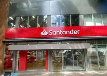 Santander promove palestra em Marabá sobre alternativas de crédito com juros mais baixos
