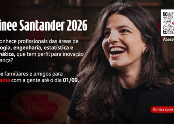 E ai está mais leve? então agora que já consegue se visualizar, vamos colocar a mão na massa