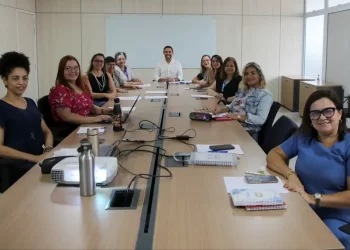 Seduc avança na construção do Novo Plano Estadual de Educação com foco na equidade regional