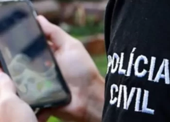 Polícia Civil abre inscrições para curso de capacitação gratuita