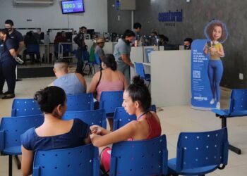 Equatorial define atendimento para o feriado de Adesão do Pará, nesta sexta-feira, 15