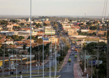 Confira o Resultado Final do Concurso da Prefeitura de Canaã dos Carajás