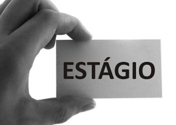 Vale abre mais de 700 vagas para Programa de Estágio