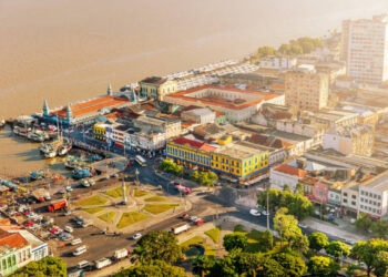 ELEIÇÕES 2026: DR. DANIEL LIDERA TERCEIRA PESQUISA ESTADUAL PARA GOVERNADOR