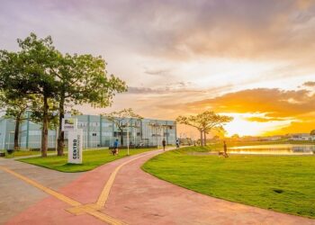 Prefeitura de Canaã dos Carajás homologa resultado final do concurso público