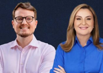 PT lançará deputado Dirceu para chapa majoritária no Pará