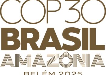 Pará dá um péssimo exemplo ao mundo com cobranças abusivas de hospedagem para a COP30