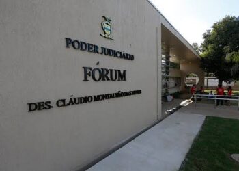 Justiça nega liminar para suspender cláusula de barreira do concurso público de Canaã dos Carajás