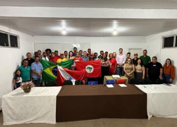 Prefeitura de Parauapebas abre diálogo com MST após pressão por direitos básicos