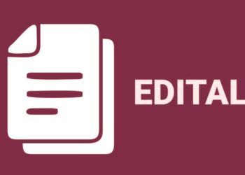 Edital de Convocação da COOCAP