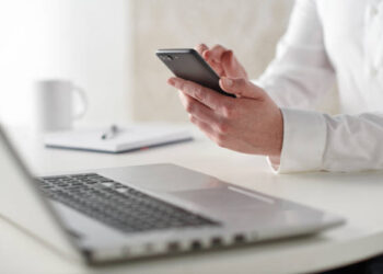 Amazônia Live: mais de 500 vagas de emprego no setor de segurança dos eventos são abertas em Belém