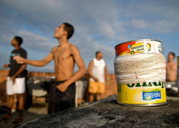 Projeto Pipas leva conscientização sobre segurança elétrica a estudantes de Parauapebas