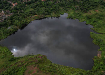 Ministro do Turismo estará na primeira conferência de Serra Pelada