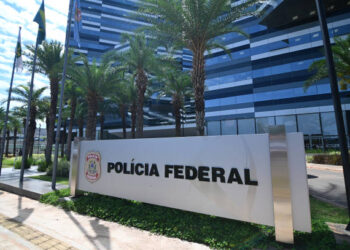 PF investiga fraude de R$ 14 milhões na merenda escolar em Marabá