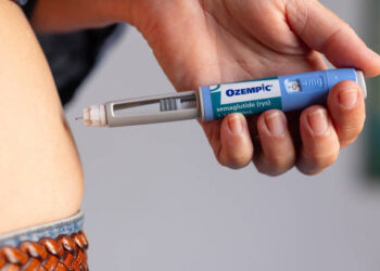 ‘Canetas emagrecedoras manipuladas’: o que a Anvisa proibiu, o que está permitido e qual a crítica dos médicos