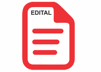 Edital de convocação a COOCAP