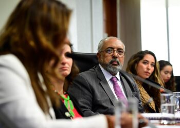 CMA: debatedores apontam expectativas e cobranças para a COP 30