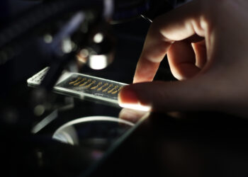 Instituto Tecnológico Vale abre nova seleção para bolsistas