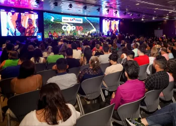 Pará amplia qualificação feminina com cursos gratuitos do Capacita COP30