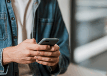 Anatel determina adesão de todas as prestadoras de serviços de telecomunicações ao Não Me Perturbe