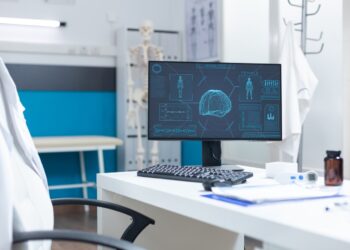 Primeiro hospital inteligente do Brasil será construído em SP, com investimento de mais de R$ 1 bi