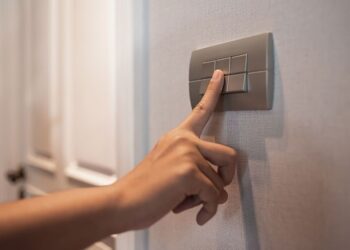 Bandeira vermelha patamar 2: Equatorial Pará destaca dicas importantes para economizar na conta de energia