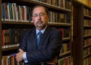 Advogado de Bolsonaro diz que fará defesa “técnica e criteriosa” durante julgamento