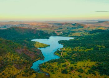 Prefeitura realiza programação em alusão ao Dia Mundial do Turismo