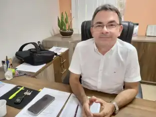 Prefeitura de Parauapebas esclarece sobre decisão judicial envolvendo Secretário de Obras