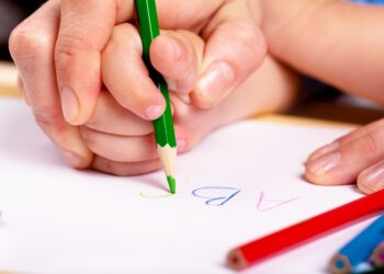 SEMED divulga retificação e abre inscrições para Processo Seletivo Simplificado 2025 em Canaã dos Carajás