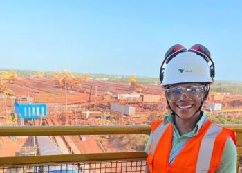 Inscrições para o Programa de Estágio encerram nesta quinta-feira