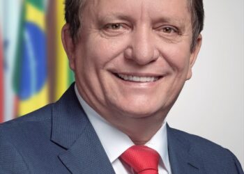 Ex-prefeito Darci Lermen e ex-gestores de Parauapebas são processados por improbidade após viagem de luxo a Dubai