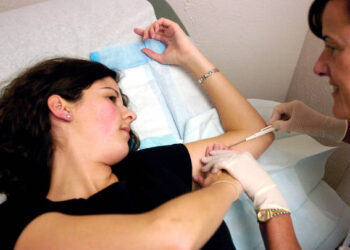 Contraceptivo Implanon passa a ser obrigatório em planos de saúde hoje