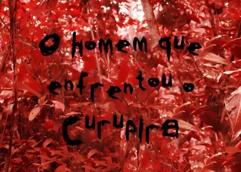 Moara Tupinambá vence mostra do Museu da Pessoa com animação