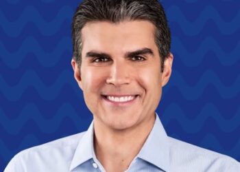 Pesquisa Real Time Big Data: Helder Barbalho Alcança 82% de Aprovação no Pará